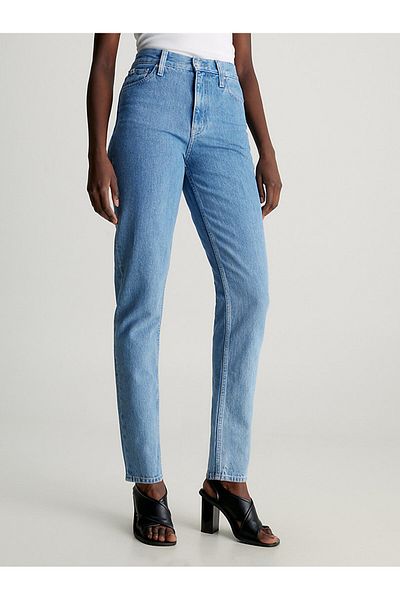 J20j215131 top