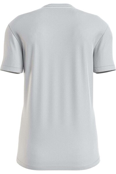 Calvin Klein MIXED INSTITUTIONAL LOGO TEE
