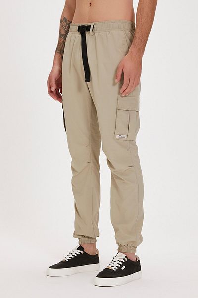 Bad Bear Men's Parchment Guido Pants - 24.01.16.001-c139