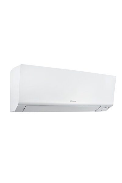 Daikin Shira Plus 12000 Btu/h | Ftxm35r Inverter Klima R32