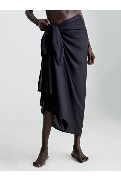 Calvin Klein Kadın Pareo