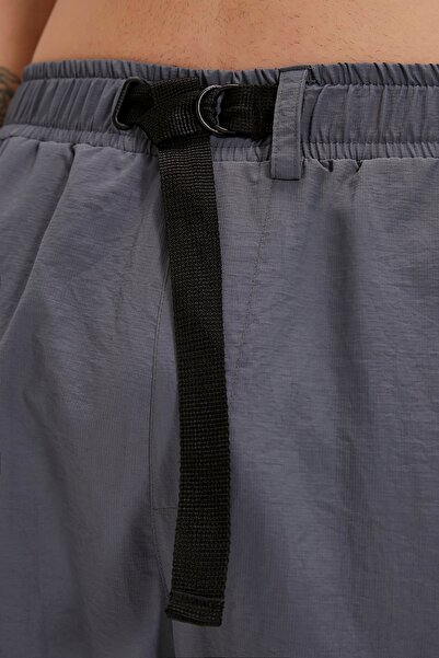 Bad Bear GUIDO PANTS