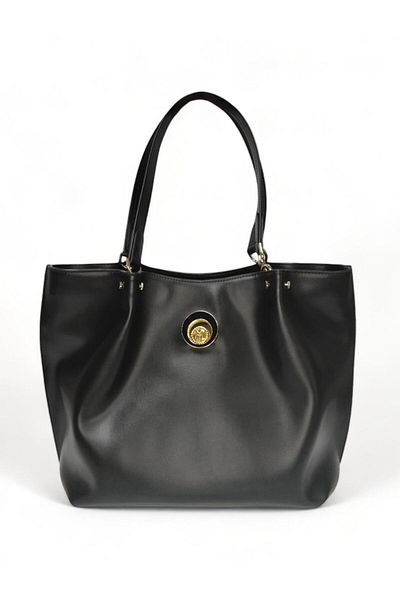 Matmazel Mademoiselle 30X26X14 Shoulder Bag - 101010103