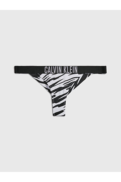 Calvin Klein BRAZILIAN-PRINT