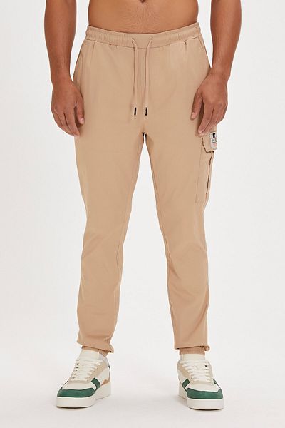 Bad Bear Kylian Pants