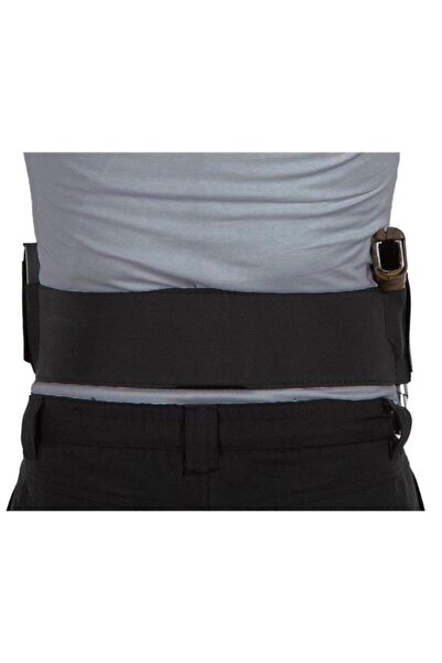 SINGLE SWORD Корсетний чохол - стильний та зручний дизайн