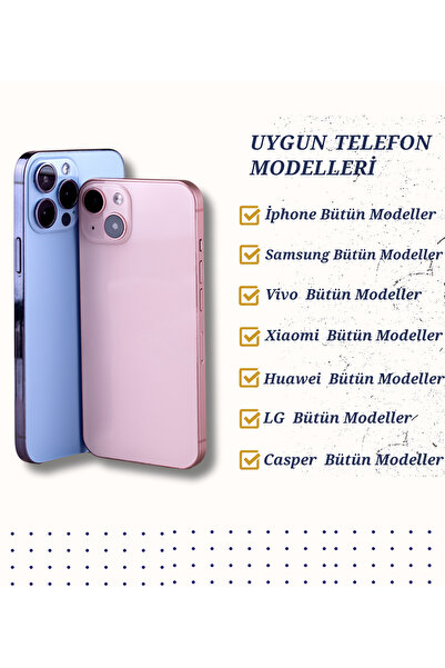 OKAVANGO Hakiki Deri, Kartlık, Gözlük Kılıfı, Telefonluk (İPHONE11,12,13,14 PRO MAX vs BÜTÜN MODELLER)