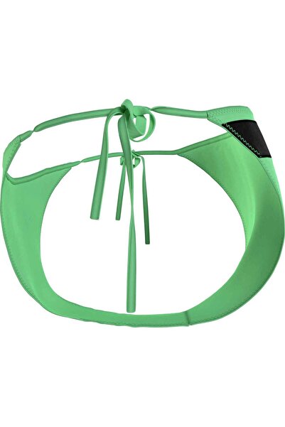 Calvin Klein STRING SIDE TIE