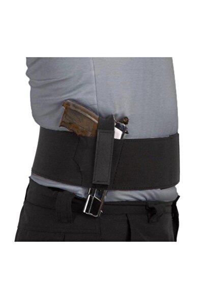 SINGLE SWORD Корсетний чохол - стильний та зручний дизайн