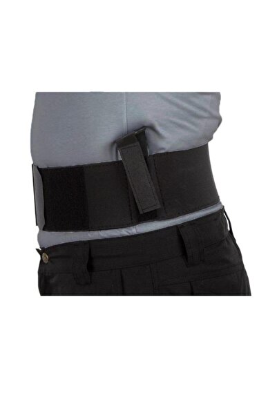 SINGLE SWORD Корсетний чохол - стильний та зручний дизайн