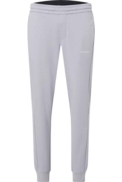 Calvin Klein MICRO LOGO REPREVE JOGGER