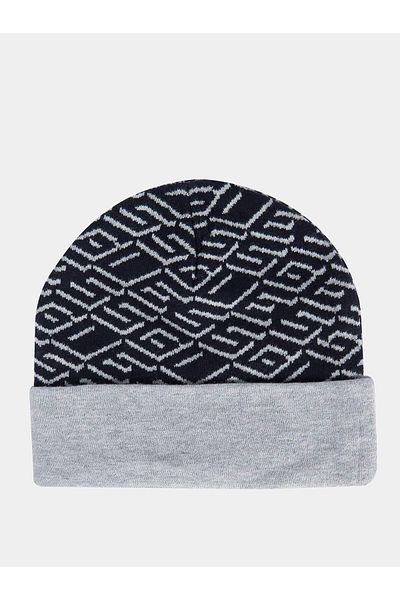 Guess Men's Beret
