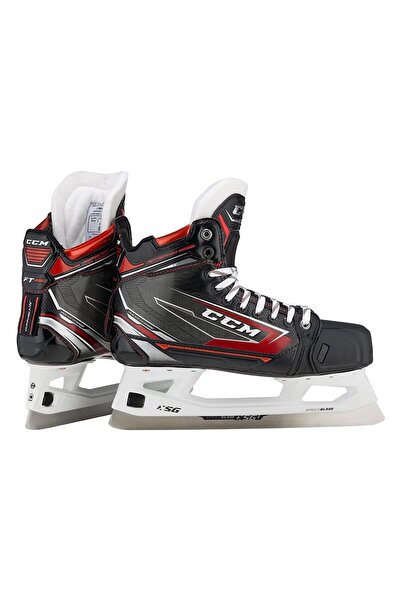 ccm Jetspeed Ft480 Junior Hokey Kaleci Pateni