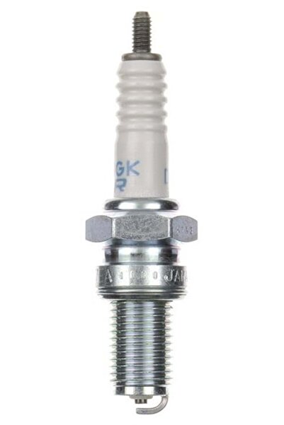 MOTOSİKLET BUJİ DR7EA NGK