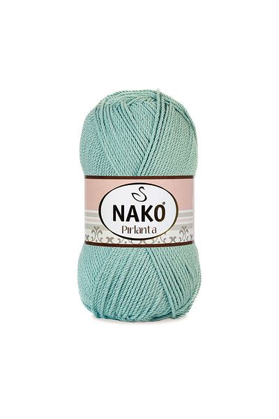 NAKO Διαμάντι - 100 γρ. 225 Μ.