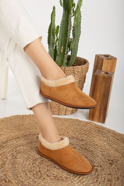 Nmoda Мъжки и дамски унисекс чехли - вътрешни обувки, мека подметка