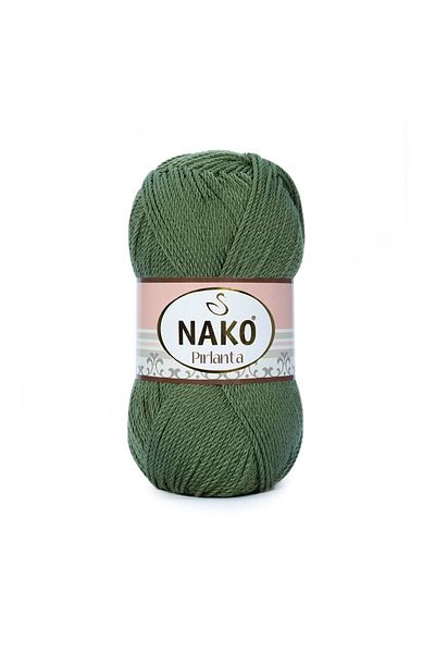 NAKO الماس - 100 غرام225 طن متري