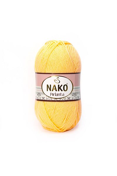 NAKO Διαμάντι - 100 g 225 mt