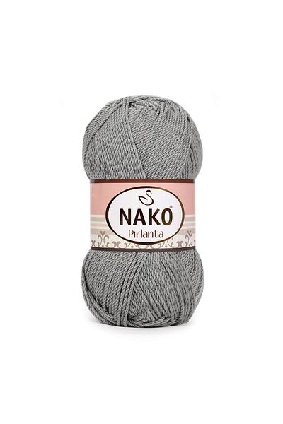 NAKO Διαμάντι - 100 g 225 mt