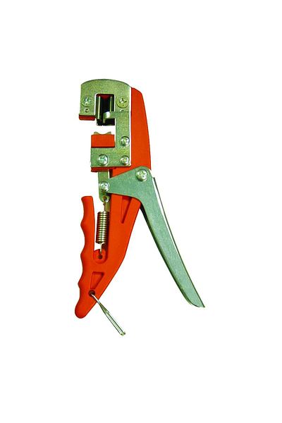 ARTITEC Arti Tec 3000/3 - Vaccination Scissors