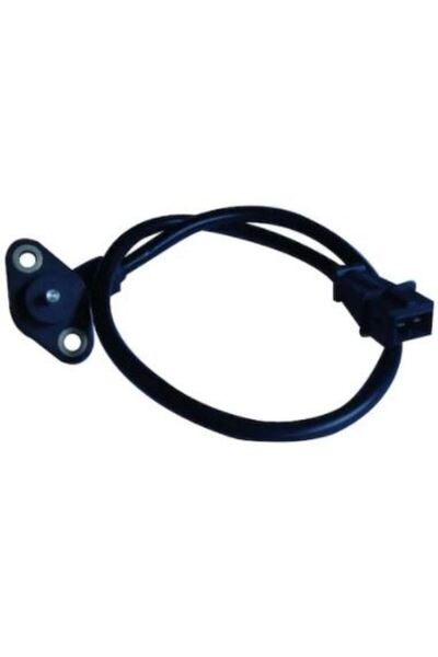 Genel Markalar TEMPRA TIPO UNO VOLAN KRANK DEVİR SENSÖRÜ