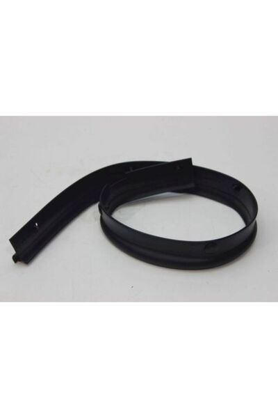 ünlü oto Fiat Doblo Sağ Sürgülü Kapı Alt Lastiği Fitili