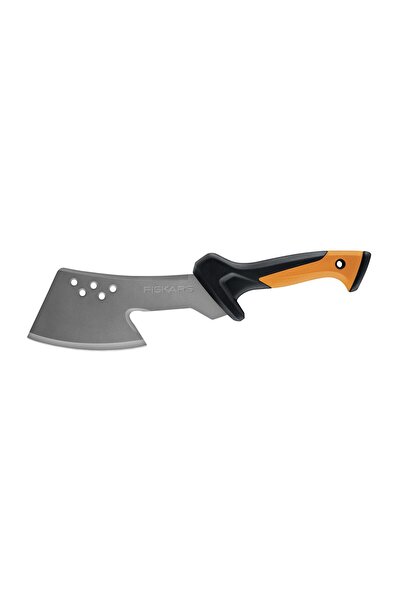 FiSKARS 1051234 Cl-541 Pala (KILIFLI)