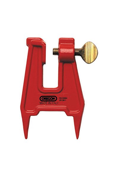 Genel Markalar Zincir Bileme Eğeleme Mengenesi Orjinal