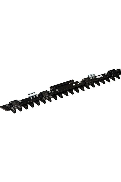 Bertolini 69229036 Çayır Biçme Bıçak Grubu Esm 122cm (403,411CD,140,141,141M ...