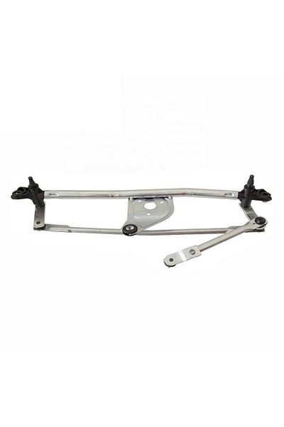 OEM Fiorino Wiper Mechanism Without Motor