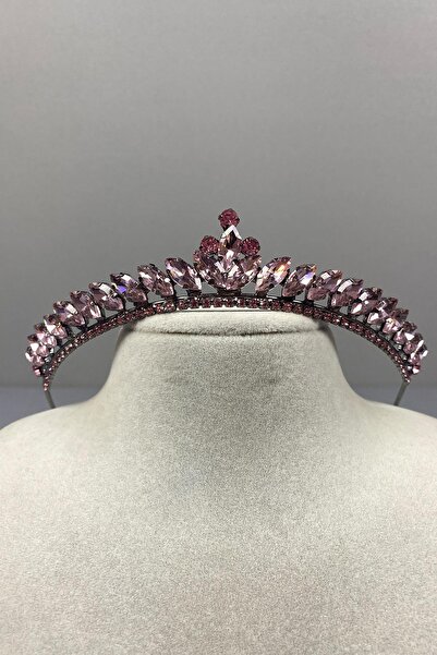 Limelia Ece İnce Νυφική ​​Κόρνα Χέννα