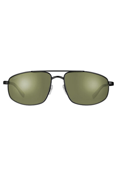 Serengeti نظارات شمسية مودوجنو 2 GSG 566004