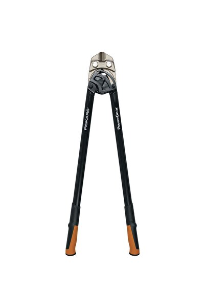FiSKARS 1027216 Powergear Demir Kesme Makası 91 Cm