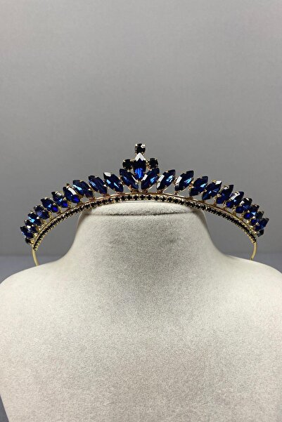 Limelia Coroana de Henna Mireasa Ece Slim