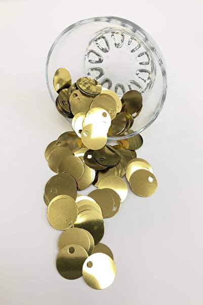 Limelia Χρυσό Κίτρινο Μποτάκι και Πολύκαρπος Τσάντας 20 χλστ