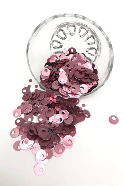 Limelia Μποτάκια σε σκόνη και Τσάντα πούλιες 10 χιλιοστά