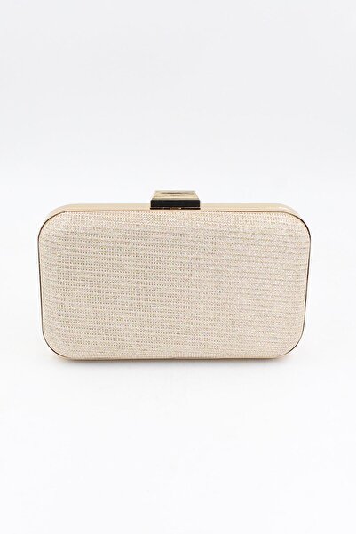 Chantaky 049 2500 Geantă pentru rochie de seară cu sclipici