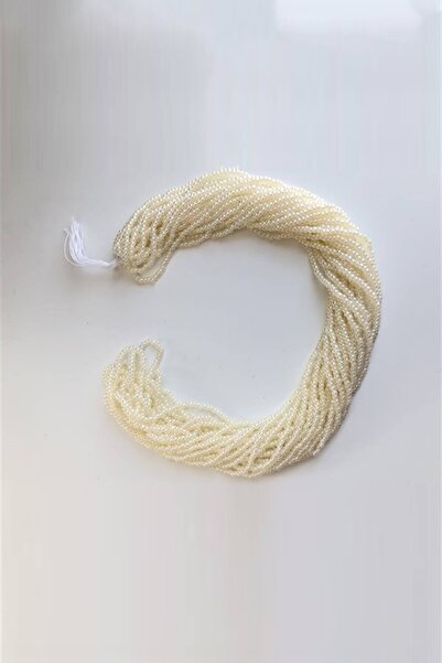 Limelia Cremă Mărgele de nisip 2 mm