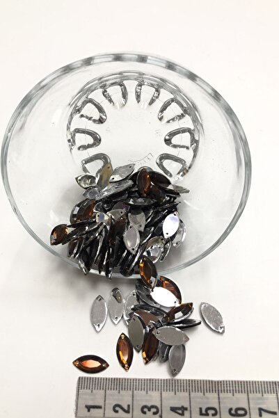 Limelia Καφές Μεταφοράς Πλαστική Πέτρα 20 γρ