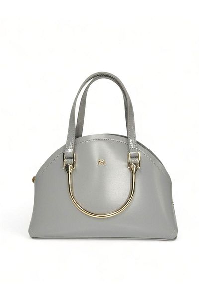 Matmazel Mademoiselle Shoulder Bag - 23X13X9,5Cm, Model 102010168