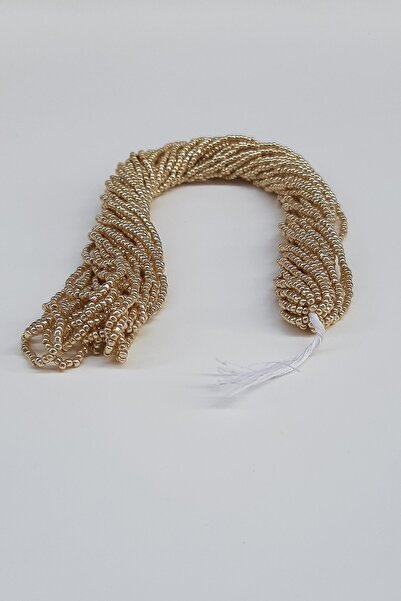 Limelia Мъниста