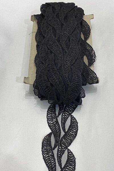 Limelia Μοτίβο λωρίδων με νερό