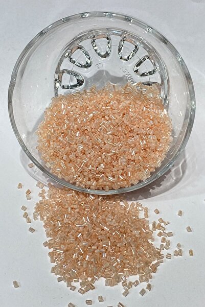 Limelia Мъниста, нарязани със сьомга, 50 гр.