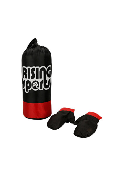 NW NessiWorld مجموعة أكياس الرمل من نيساورلد