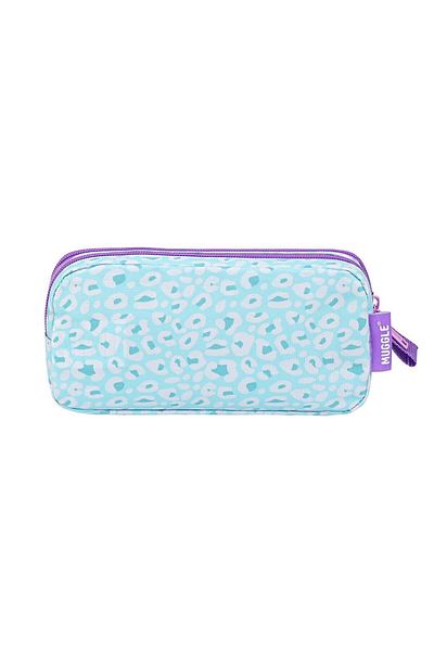 MUGGLE Micro Shimmer Paint Pen Bag Mu-9051