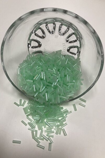 Limelia Маслена тръба с диаметър 5 мм