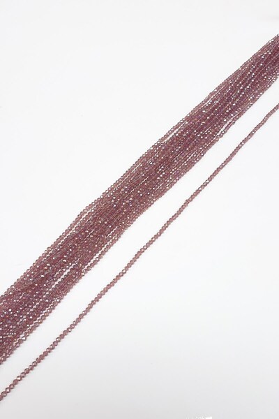 Limelia Кристал Бонкук: 6 4 мм