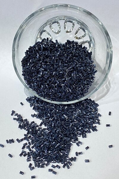 Limelia Усукани мъниста 50 гр.