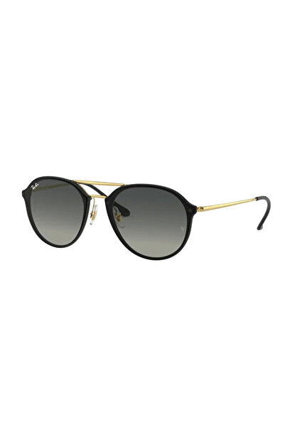 Ray-Ban 0RB 4292-N 601/11 62