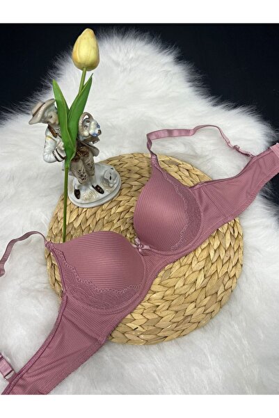 AYSEMIN Дротяний збирач Er5031-c Сухої троянди